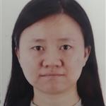 Xiaolu Qu